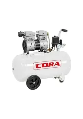 Cora EWS50B 50 L Sesiz Kompresör