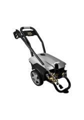 Lavor Bolt 1510 LP 2800 W 150 Bar Basınçlı Soğuk Yıkama Makinesi