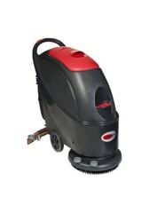 Viper AS 430 C Kablolu Elektrikli Yer Yıkama Makinesi
