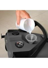 Lavor GV KONE Buharlı Temizlik