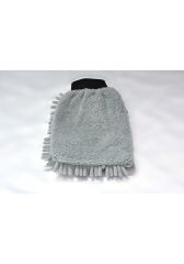 Spark 7050 Mikrofiber Şönil Oto Temizlik Ve Kurulama Eldiveni