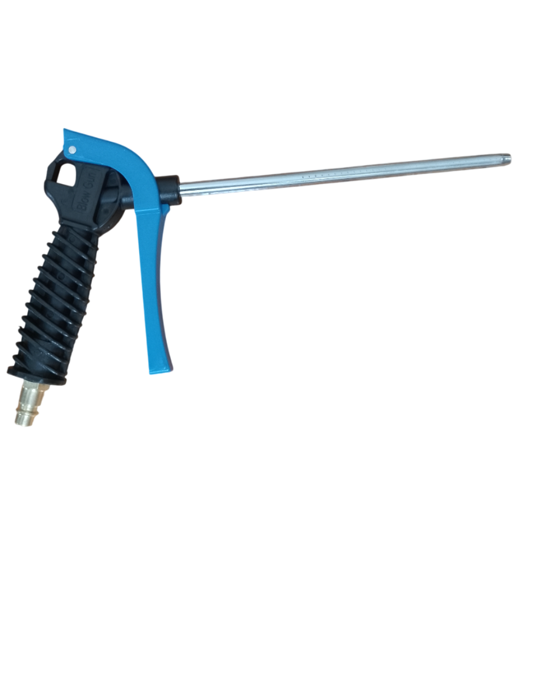 Ferroro Hava Tabancası