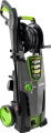 Lavor STM 160WPS Amatör Soğuk Yıkama Makinesi 160 bar