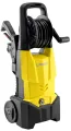 Lavor ONE EXTRA 135 Amatör Soğuk Yıkama Makinesi